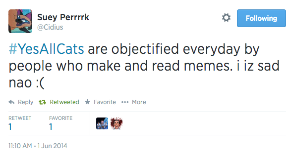 sjwstupidity:   colorsofsocialjustice:  sjwstupidity:  tramadolmuncha:  My faith