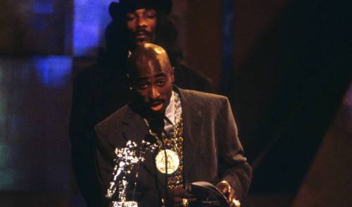 anothercleverjedimindtrick:  micdotcom:  Black-led films have dominated the box office for five weeks in a row. After only three weeks after release, Straight Outta Compton became the highest-grossing musical biopic of all time. Let’s face the music: