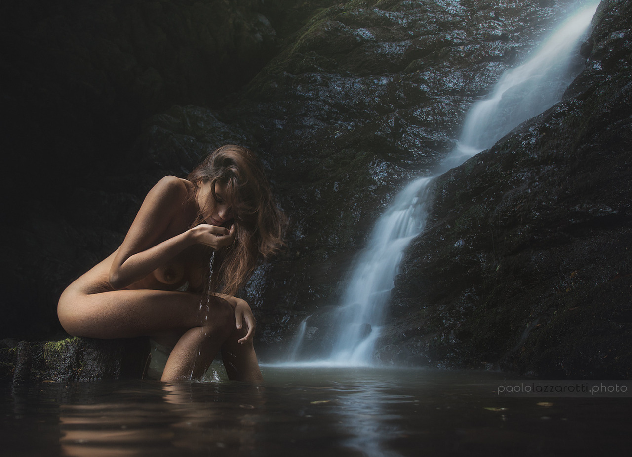 jai-envie-detoi:  ThirstyPhotographer: Paolo Lazzarotti  