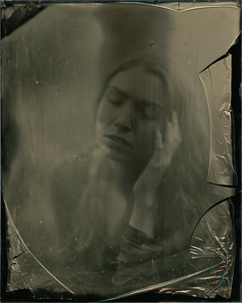 artlimited:  Samantha 29 by James Wigger https://www.artlimited.net/image/en/521670