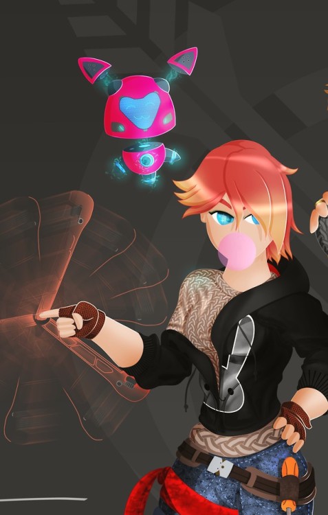 Jaune Arc X Pyrrha Nikos Explore Tumblr Posts And Blogs Tumgir Jaune Arc X Pyrrha Nikos Explore Tumblr Posts And Blogs Tumgir