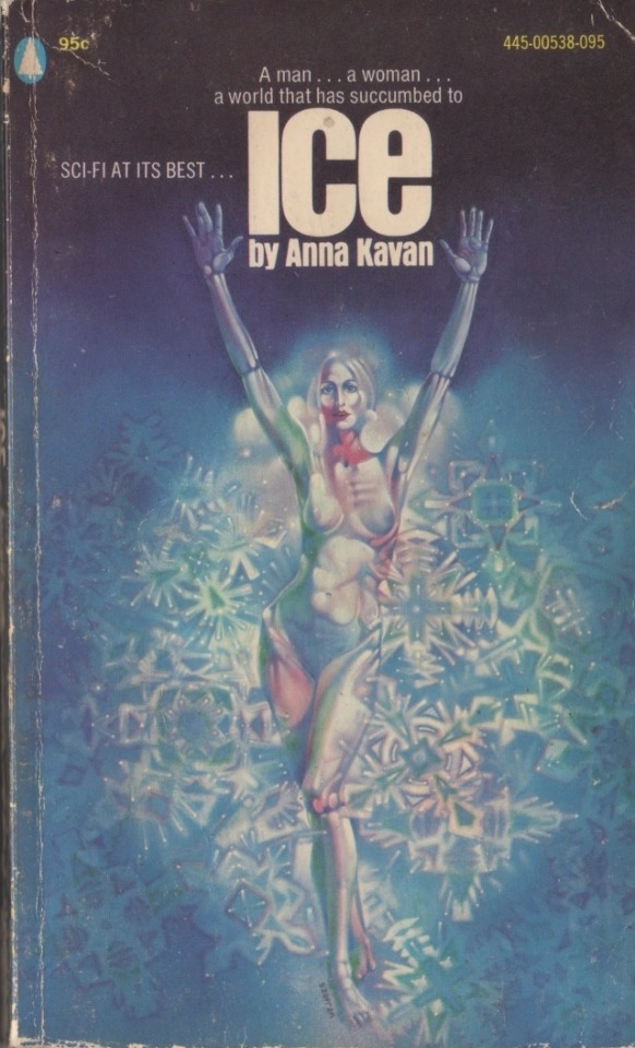 Kavan Land Kavan Land