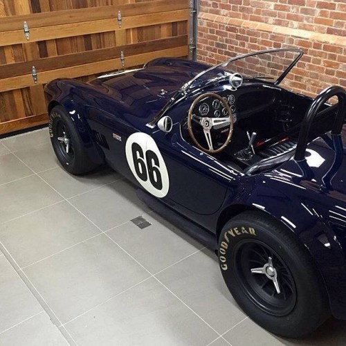 automotiveandlifestyle:  #accobra
