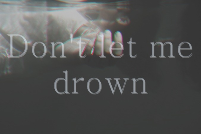 we-are-all-monsters-baby:  x
