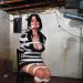 bondagehedgehog:Samantha