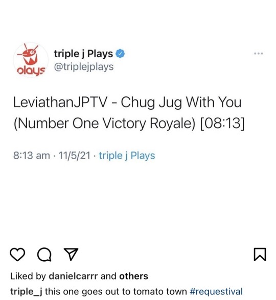 We Got A Number One Victory Royale Yeah Fortnite We Bout To Get Down Get Down Explore Tumblr Posts And Blogs Tumgir