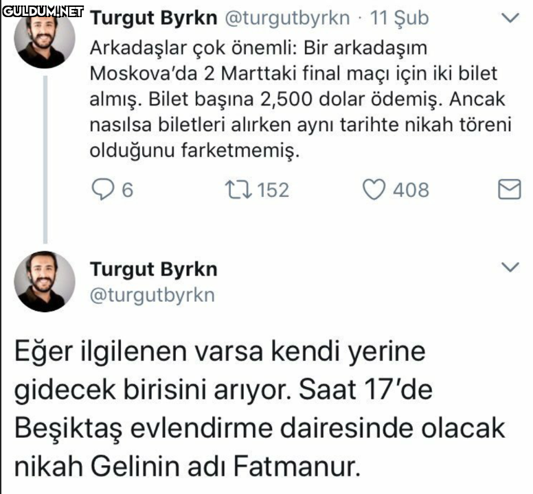 Turgut Byrkn @turgutbyrkn...