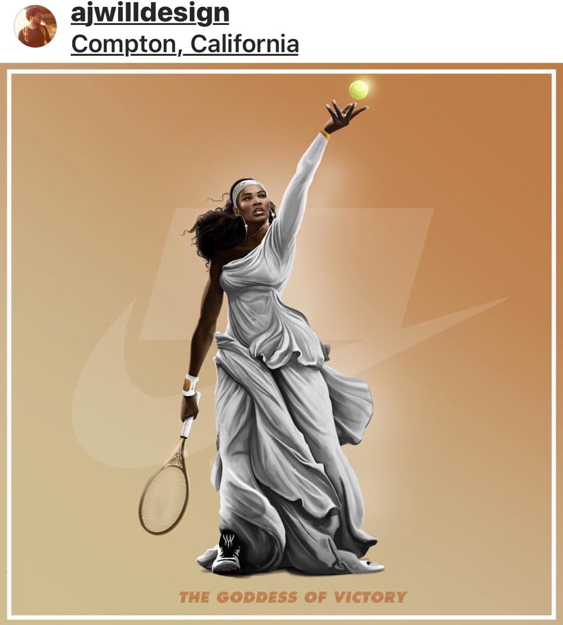 afrodesiacworldwide:  