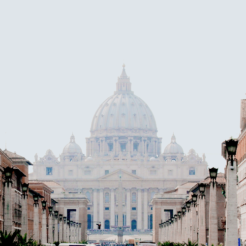 skywaleker: © april 29th, 2007 ✦ sacred