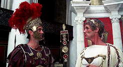 maitopoika:  films that are a+ and you should totally watch: monty python's life