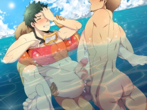 owo