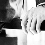 sanguis-potestas-est:  Mr. Grey + hunky