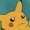 dragonpikachu:   *remembers stupid thing I said 6 years ago* 