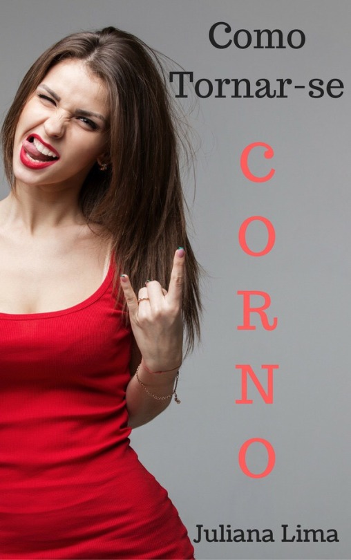 Ooooi Meus Lindos!!! Livro Já Disponível Na Amazon! Basta Cadastrar, Baixar O Kindle E Ler No Celular!