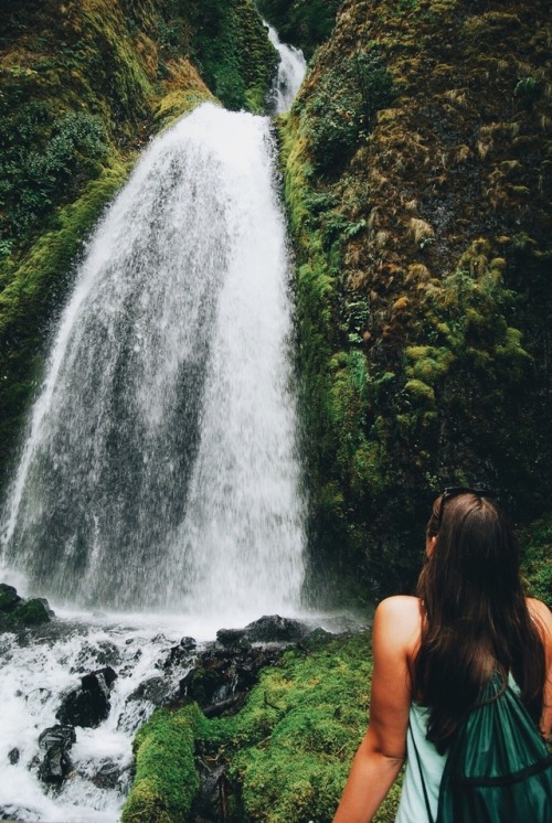 wildlxng: good ol’ columbia river gorge