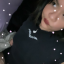 grrrlviruss