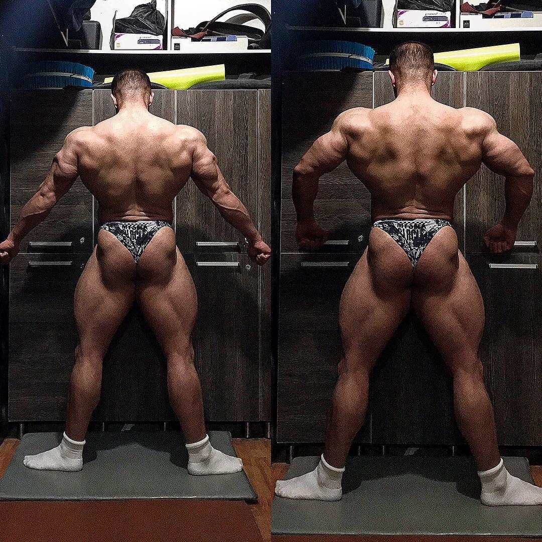 Yasin Amanipour