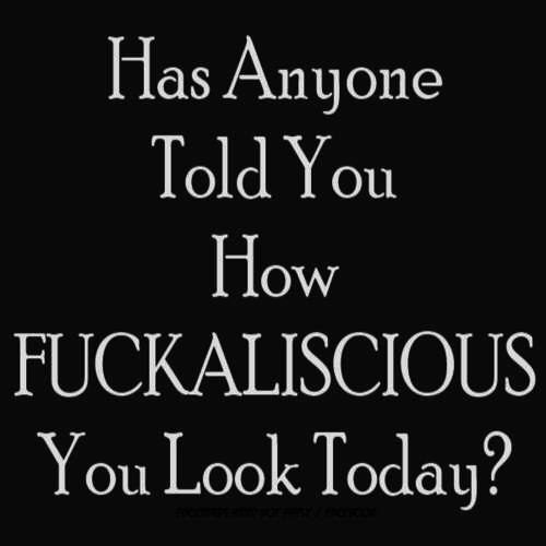 slinkygrlsnaughtierside:  Nope, darn it!