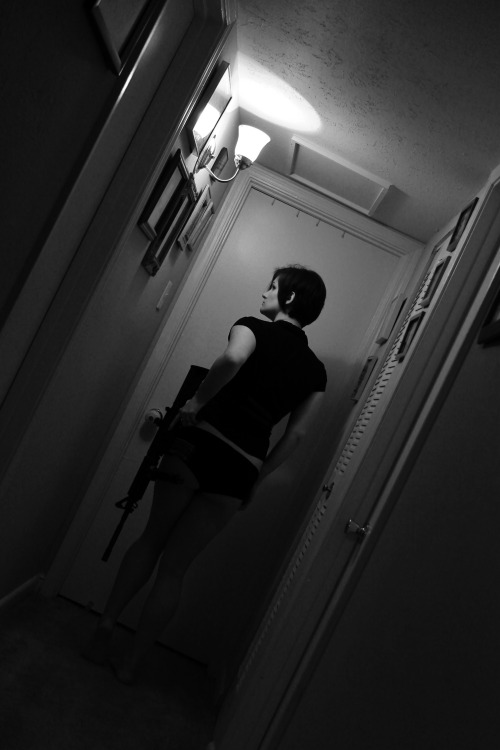 sexygungirls:  http://souldecay.tumblr.com