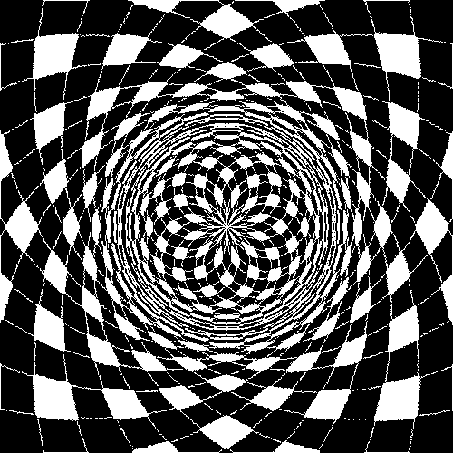 coverthypnosisworld:  hypnotismcentre:  Stare for 30 seconds !  Follow Hypnotism Centre for more !  Learn more about Hypnotism and Hypnosis here !   Cool #hypnosis #hypnotize #mentalism 