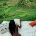 shcisty:Black women + Nature 🤎🌳