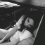 sweetlikehoney-08