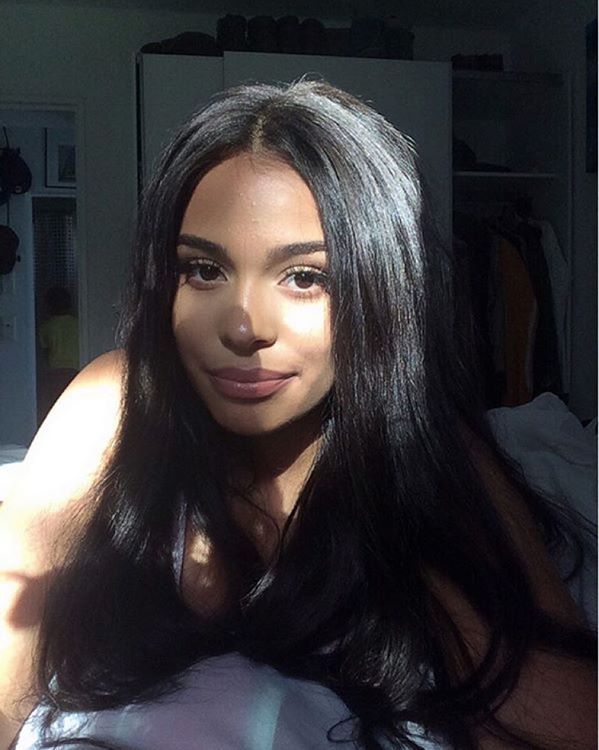 bombshellssonly:  @jasmin.omini