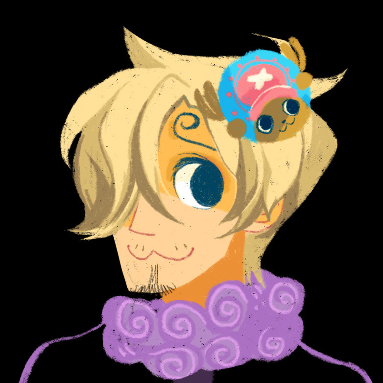 darbychin:  I made some punk hazard heart-swap icons for no apparent reason  bonus: 