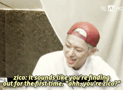 parangparang-deactivated2013121:  park kyung vs. zico on a blind date 