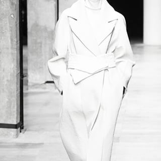 /fashionbysiblog/photos