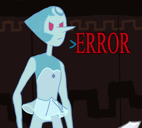 askholopearl:  >ＹＯＵ  ＤＯ  ＮＯＴ  ＨＡＶＥ  ＣＬＥＡＲＡＮＣＥ  ＦＯＲ  ＳＵＣＨ  Ａ  ＣＯＭＭＡＮＤ>/…>ＤＯ  ＹＯＵ  ＷＩＳＨ  ＴＯ  ＥＮＧＡＧＥ  ＩＮ  ＣＯＭＢＡＴ？