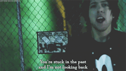 cry-now-watch-him-die:  Breathe Carolina Ft. Danny Worsnop // Sellouts (video) requested by the-beautiful-deceiving.