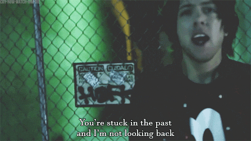 cry-now-watch-him-die:  Breathe Carolina Ft. Danny Worsnop // Sellouts (video) requested by the-beautiful-deceiving.