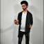 suyashb4u-blog