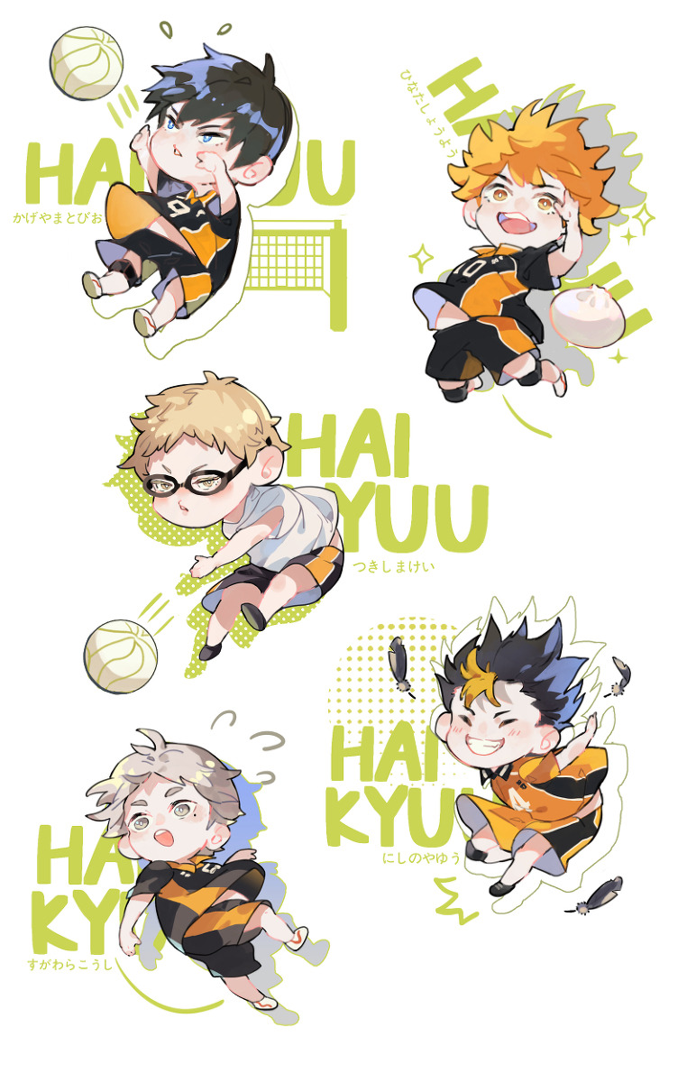 Anime Pop Heart 肉爷 Hq代言2 Republished W Permission Anime Pop Heart 肉爷 Hq代言2 Republished W Permission
