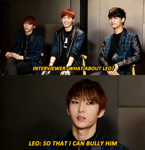 hyukienuna:  i’m so done with this group
