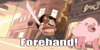 tannermumm:  One of my favorite things about Connie is how she’s always willing