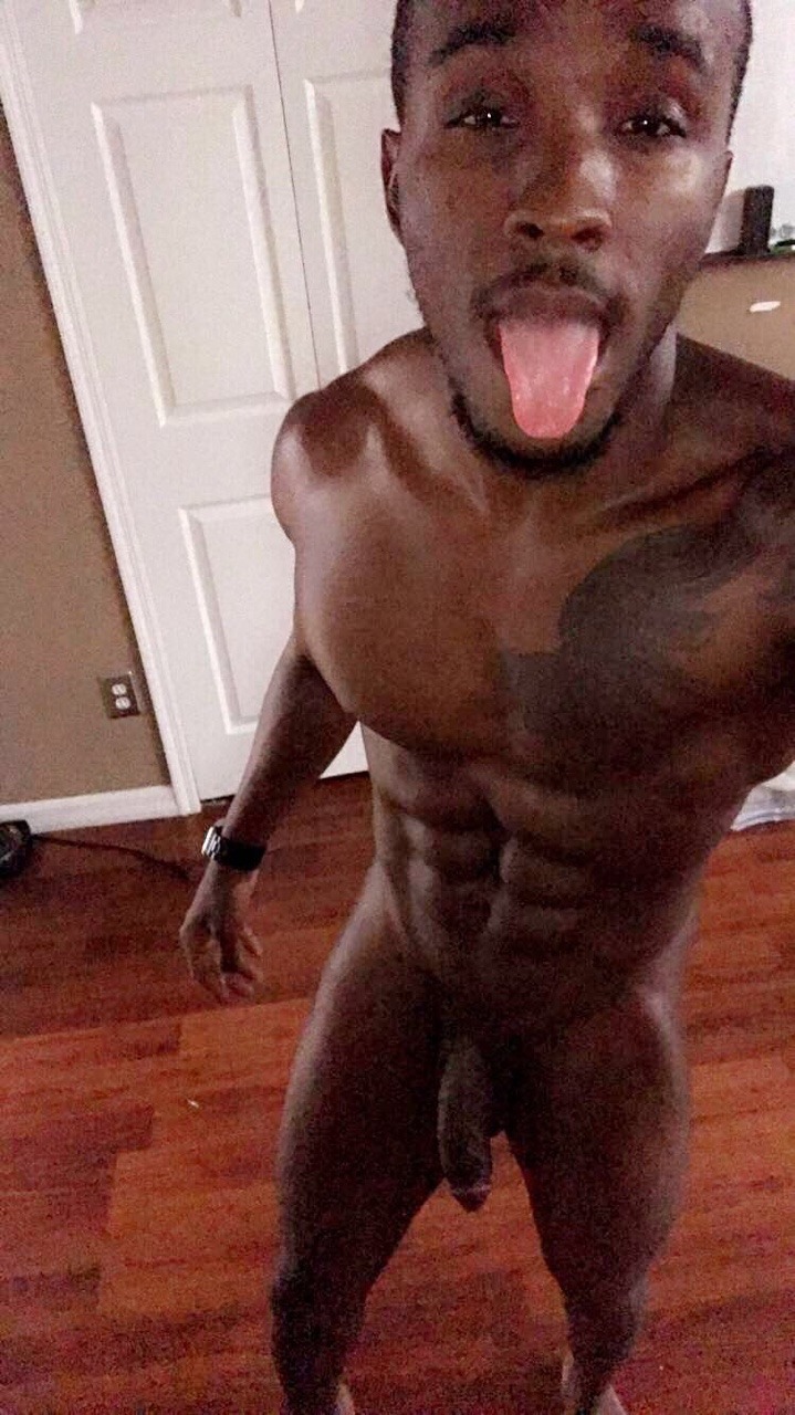 phreakygeminidgaf:  Pheonix Fellington 🍆🍑💦