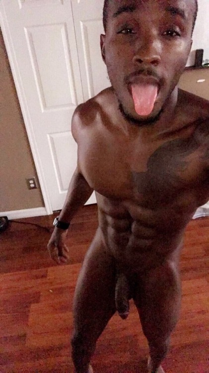 phreakygeminidgaf:  Pheonix Fellington 🍆🍑💦