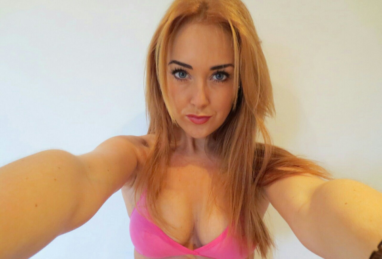 macyyyj:  ❤