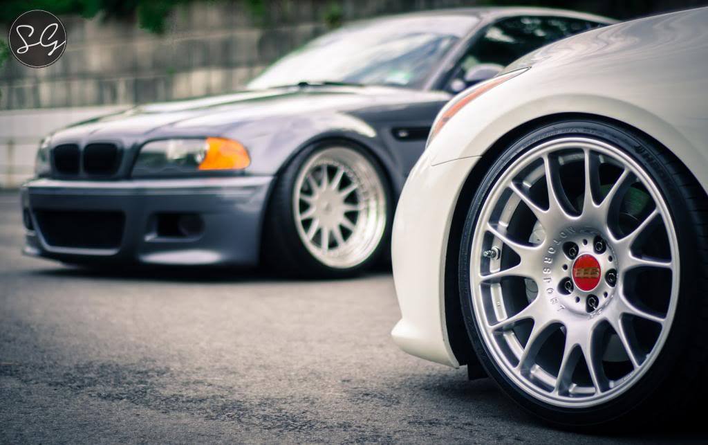 carbonking:  (via TumbleOn)
