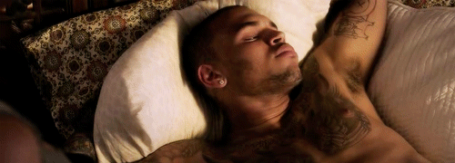"What we do in life, Echoes in Eternity"