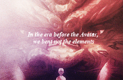 element-of-change:ikkinthekitsune:iruka-2013:That time when the writers of The Legend of Korra took 