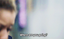 dear tragedy,