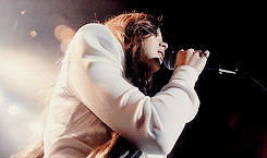   i&rsquo;ve been hoping somebody loves you in the ways i couldn&rsquo;t    s
