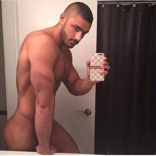 booty appreciation blog
