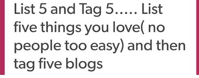 dark-menagerie:  saffrahoneyman:lilturtell:  submissivekinkybitch:the-bearded-boy-wonder:lokismind:
