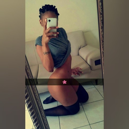 jajisi:  Snapchat: illumijaji 🙏