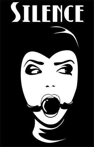 haha I picture this being a sign down in a late 1930&rsquo;s Frank Miller style