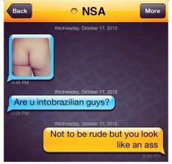 really-grindr:  A lul-ful find.